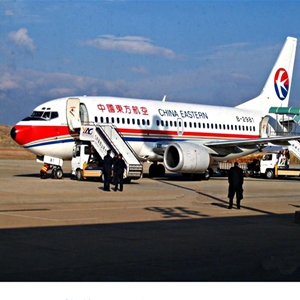 图木舒克唐王城航空货运-当日到达,轻松快捷